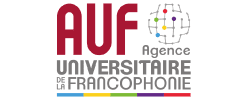 logo_auf Site_Français