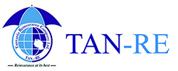 logo-tanre Site_Français