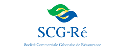 logo-scgre Site_Anglais