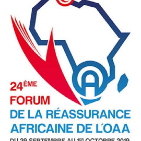 24eme_assemblee_generale_de_la_reassurance_africaine_de_l_oaa-e1581504023939-480x480 Site_Anglais 2024