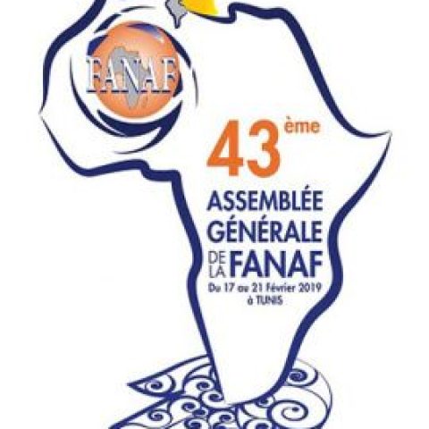 fanaf-1-e1581503900720-480x480 Site_Anglais 2024