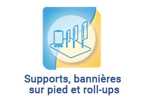 icones_services_bannieres Site_Français