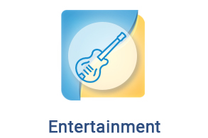 icones_services_entertainment Site_Anglais