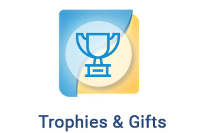 icones_services_trophies_gifts Site_Anglais