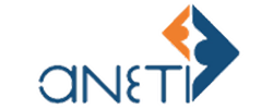 logo_aneti Site_Français