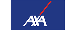 logo_axa-1 Site_Anglais