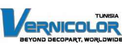 logo-vernicolor Site_Français