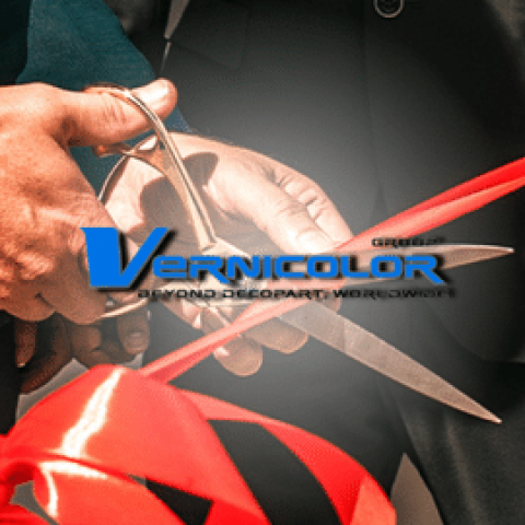 vernicolor-thumbnail-website-480x480 Site_Anglais 2024