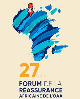 bg-evenement-forum-fr Nos Réalisations