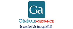 logo-ga Site_Français