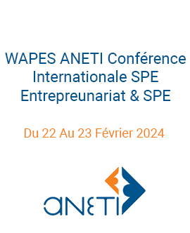 bg-wapes-aneti-2024 Nos Réalisations