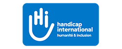 logo_handicap Site_Français