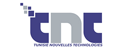 logo_tnt Site_Français