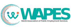 logo_wapes Site_Français